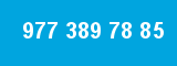 977 389 78 85